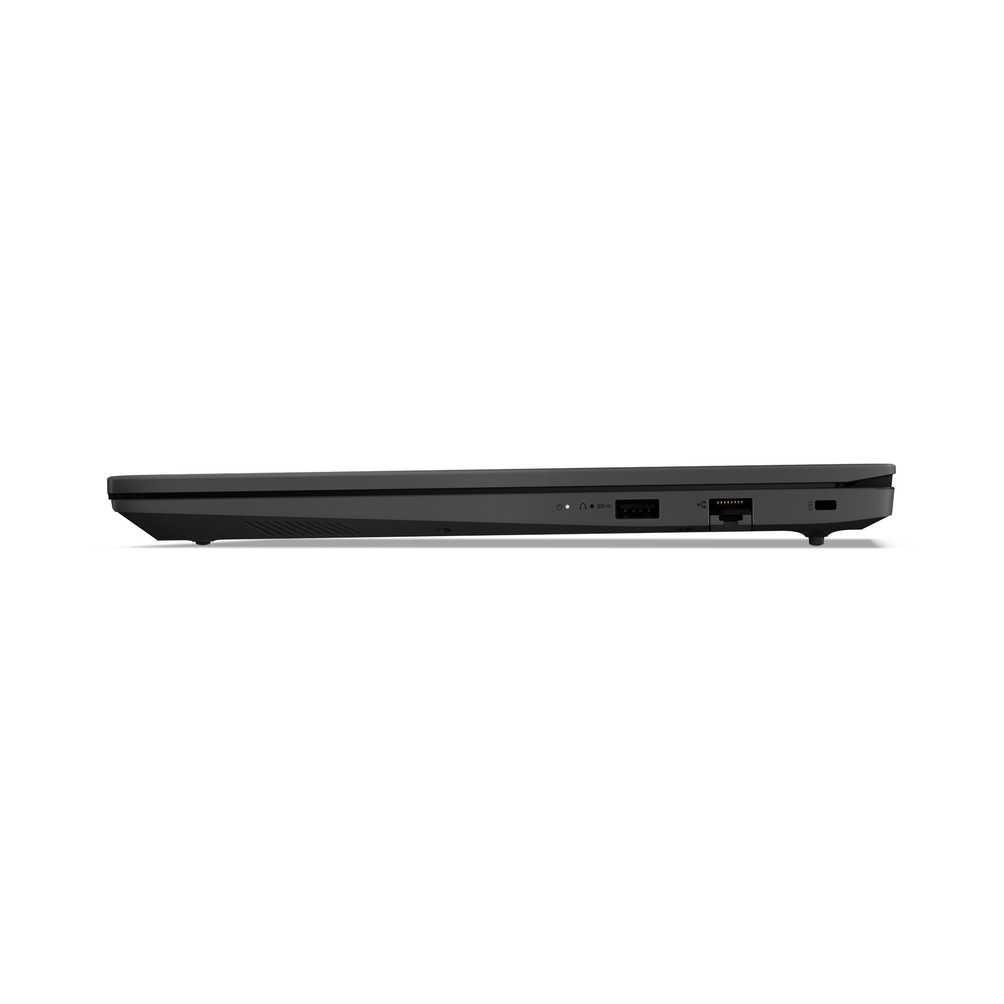   Datorer V  V15 www.electricalstuff.se ElectricalStuff.se   Lenovo V V15 AMD Ryzen™ 5 7520U Bärbar dator 39,6 cm (15.6") Ful