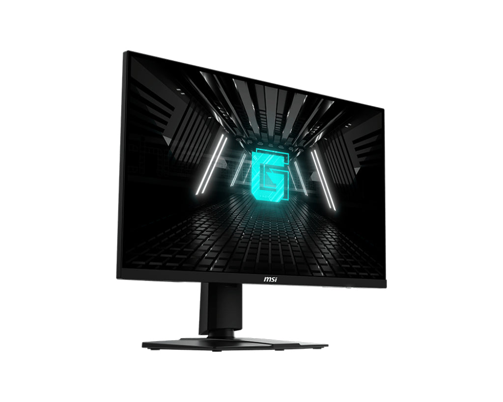  ärmar 68,6 cm (27") 2560 x 1440 pixlar Wide Quad HD Svart MSI G274QPF E2  Platta Pc-Skärmar   G274QPF E2 www.electricalstuff