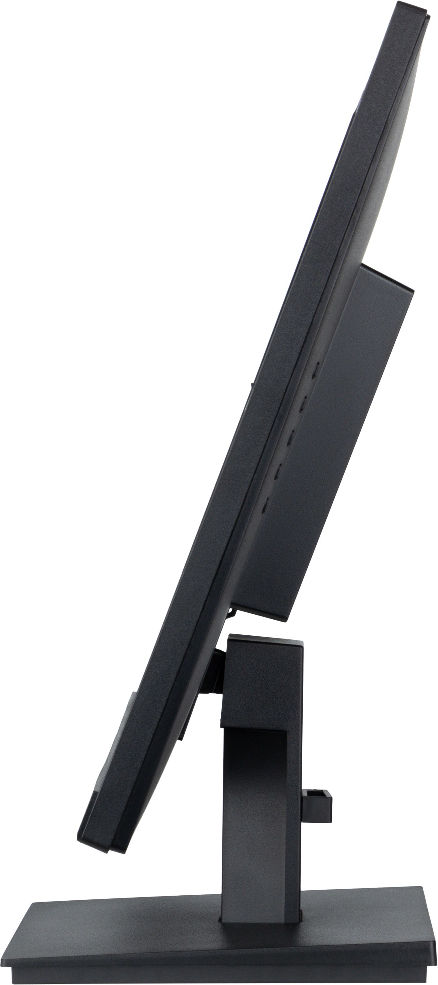   ElectricalStuff.se   iiyama ProLite platta pc-skärmar 68,6 cm (27") 2560 x 1440 pixlar Dual WQHD LED Svart iiyama XU2792QSU