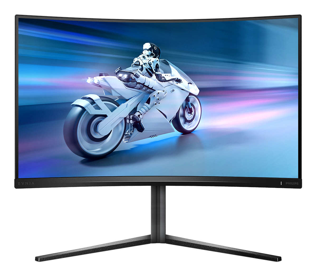  xlar Quad HD LCD Svart Philips 32M2C5500W/00 8712581799564 Platta Pc-Skärmar Evnia 5000 32M2C5500W/00 www.electricalstuff.se