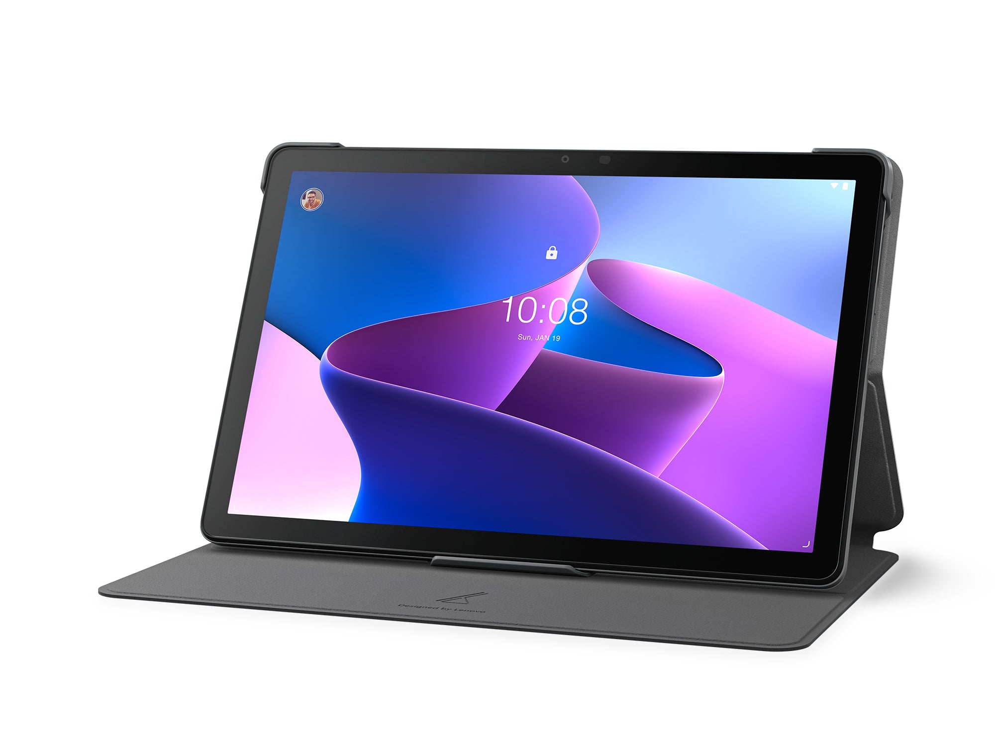  AE0123SE 0197532292222|197532292222 Datorplattor Tab M10 M10 www.electricalstuff.se ElectricalStuff.se   Lenovo Tab M10 Tige