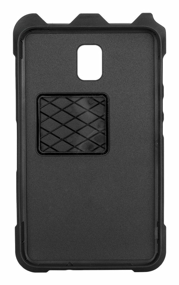  t Targus THD965GLZ 5063194001661 Ipad-Fodral   THD965GLZ www.electricalstuff.se ElectricalStuff.se   Targus THD965GLZ iPad-f