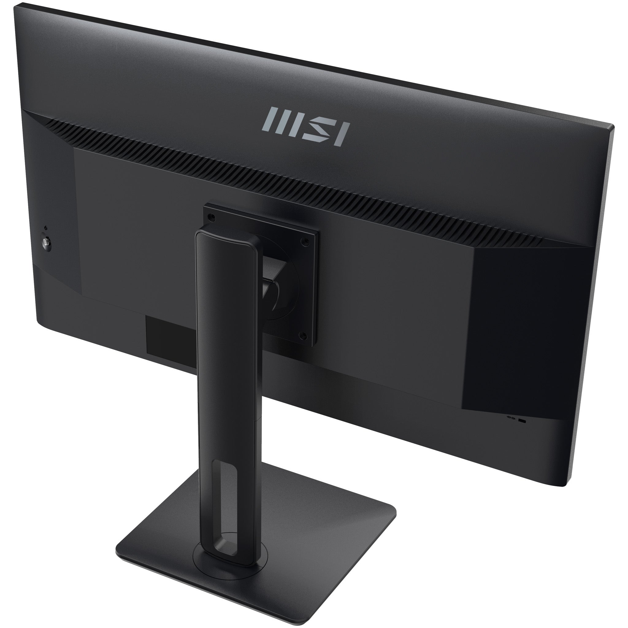  HD LED Svart MSI PRO MP275P 4711377128742 Platta Pc-Skärmar Pro  MP275P www.electricalstuff.se ElectricalStuff.se   MSI Pro 