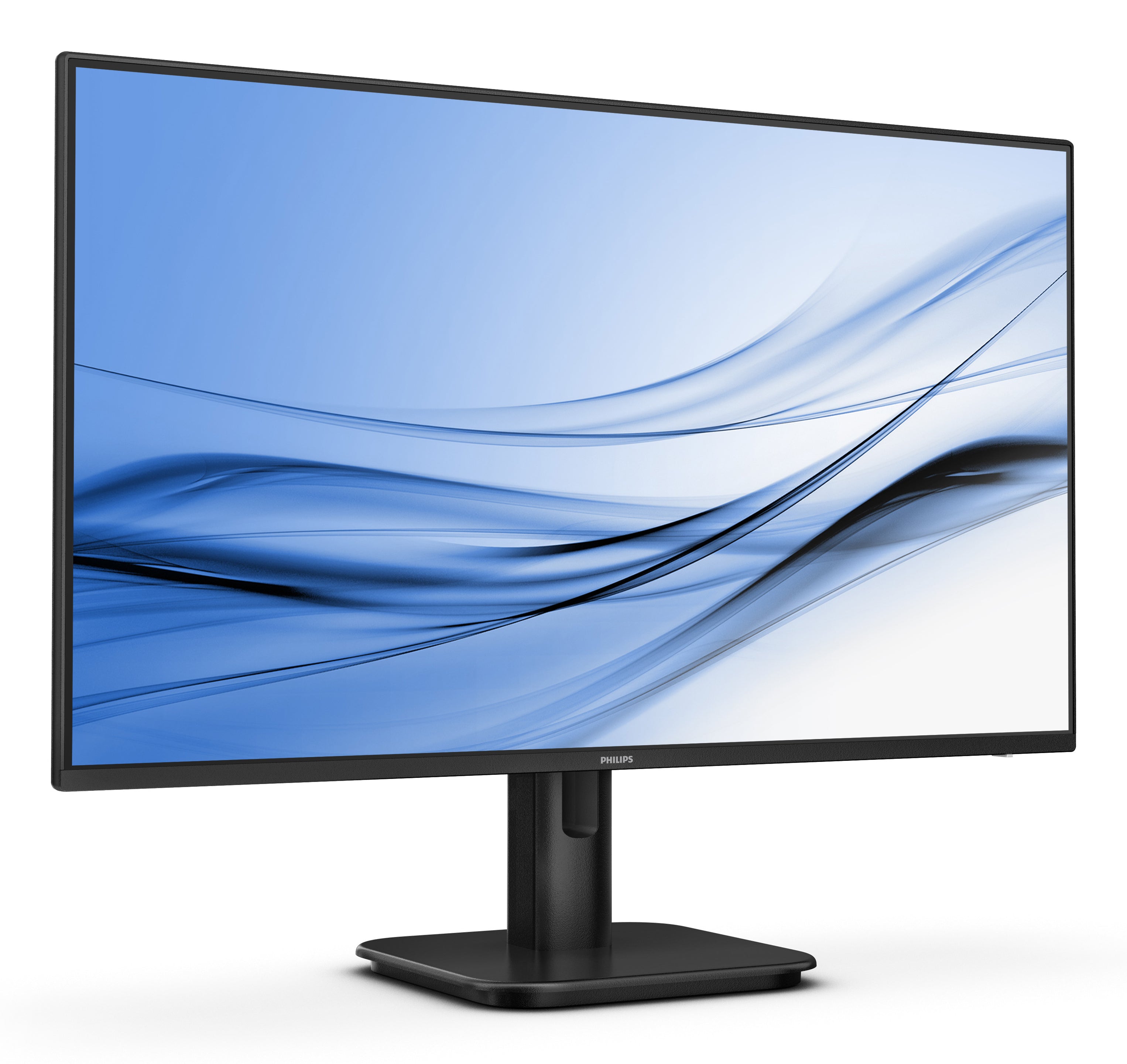  .se ElectricalStuff.se   Philips 1000 series 24E1N1100A/00 LED display 60,5 cm (23.8") 1920 x 1080 pixlar Full HD LCD Svart 