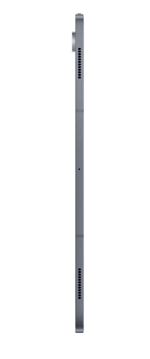   37,1 cm (14.6") 12 GB Wi-Fi 7 (802.11be) Grå Samsung SM-X920NZAPEUB 8806095596945 Datorplattor Galaxy Tab  Galaxy Tab S10 U