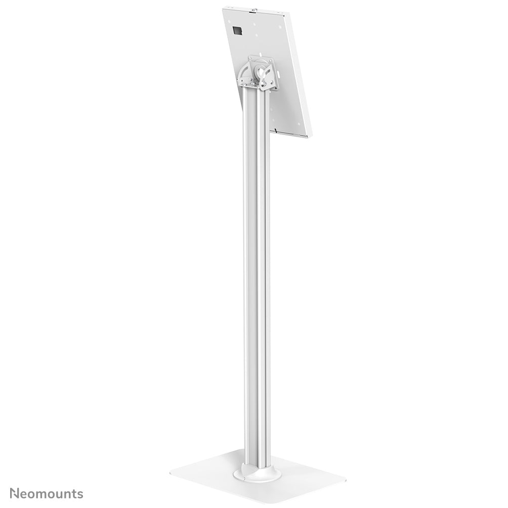  Och Skyddsskal För Surfplattor   FL15-650WH1 www.electricalstuff.se ElectricalStuff.se   Neomounts FL15-650WH1 ställ och sky