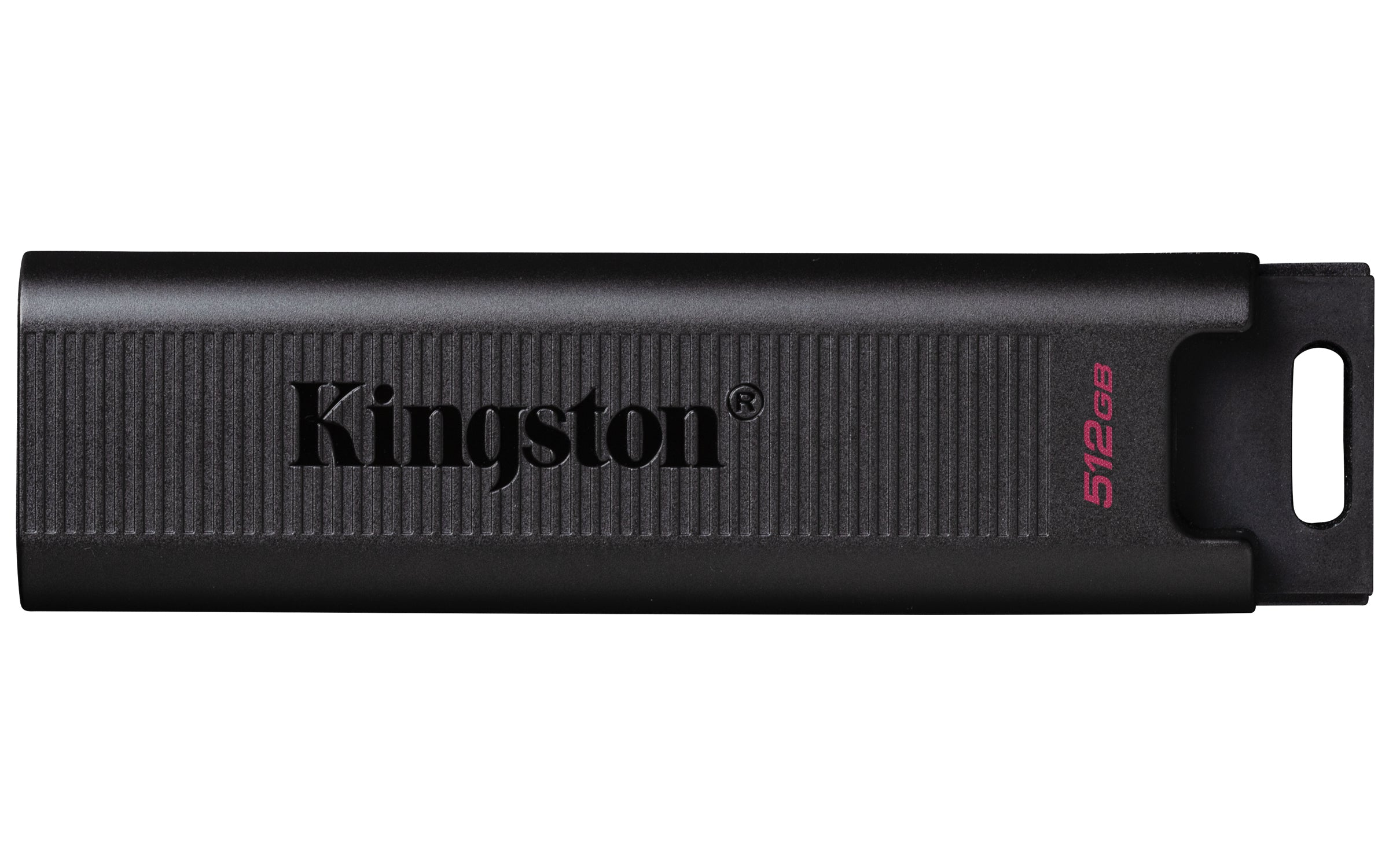  www.electricalstuff.se ElectricalStuff.se   Kingston Technology DataTraveler Max USB-sticka 512 GB USB Type-C 3.2 Gen 2 (3.1