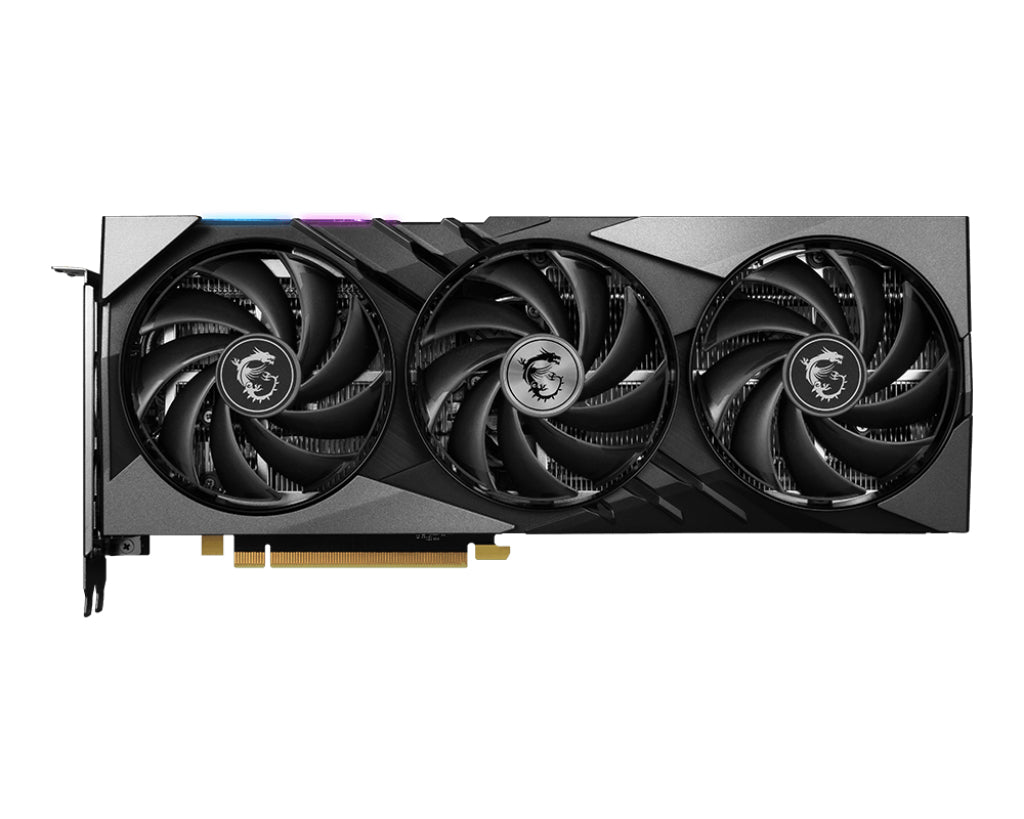  ORCE RTX 4060 Ti GAMING X SLIM 16G 4711377122092 Grafikkort GAMING  GEFORCE RTX 4060 Ti GAMING X SLIM 16G www.electricalstuf