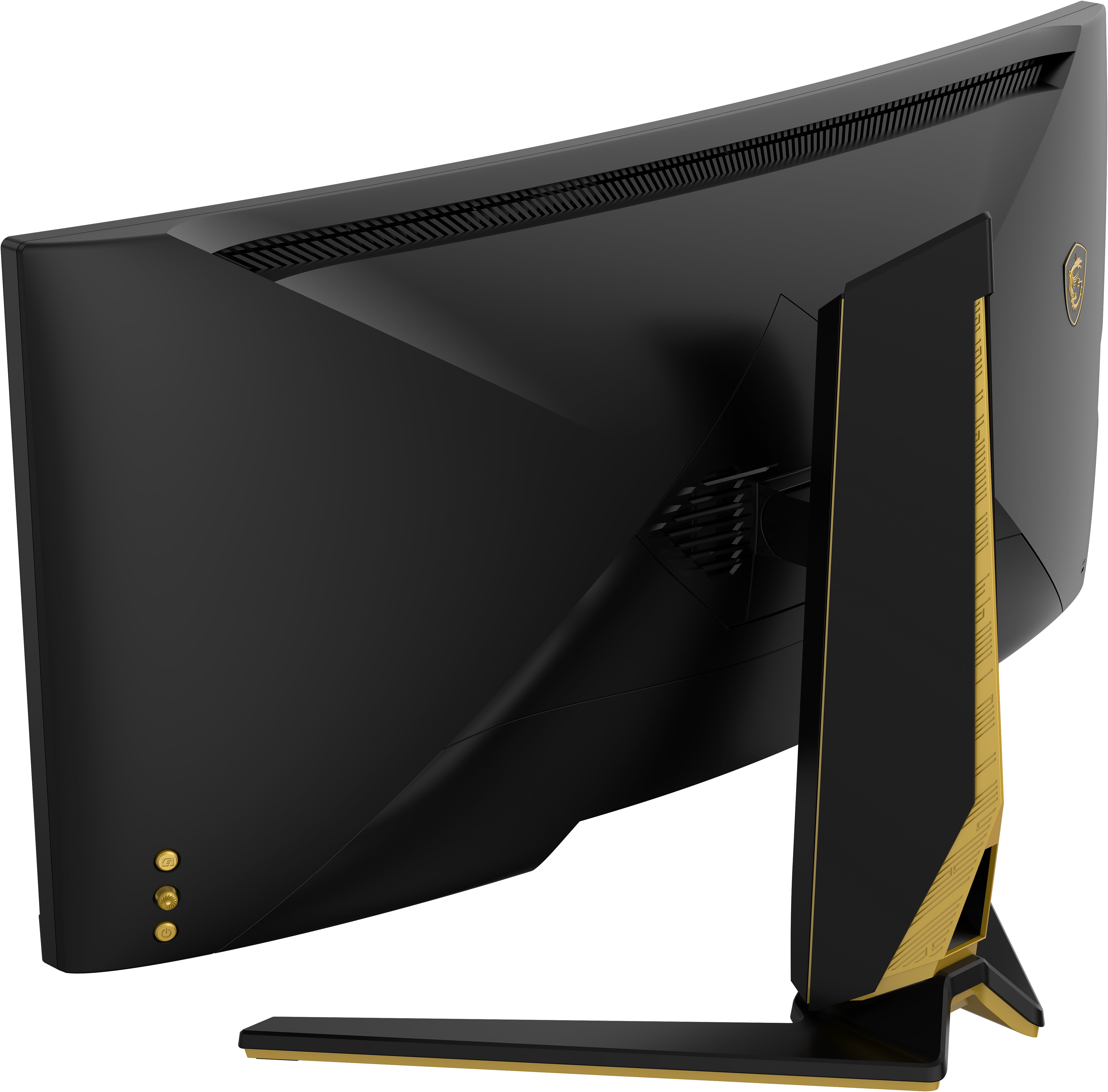 24142308011|824142308011|0824142307991|824142307991 Platta Pc-Skärmar   MEG 342C QD-OLED www.electricalstuff.se ElectricalSt