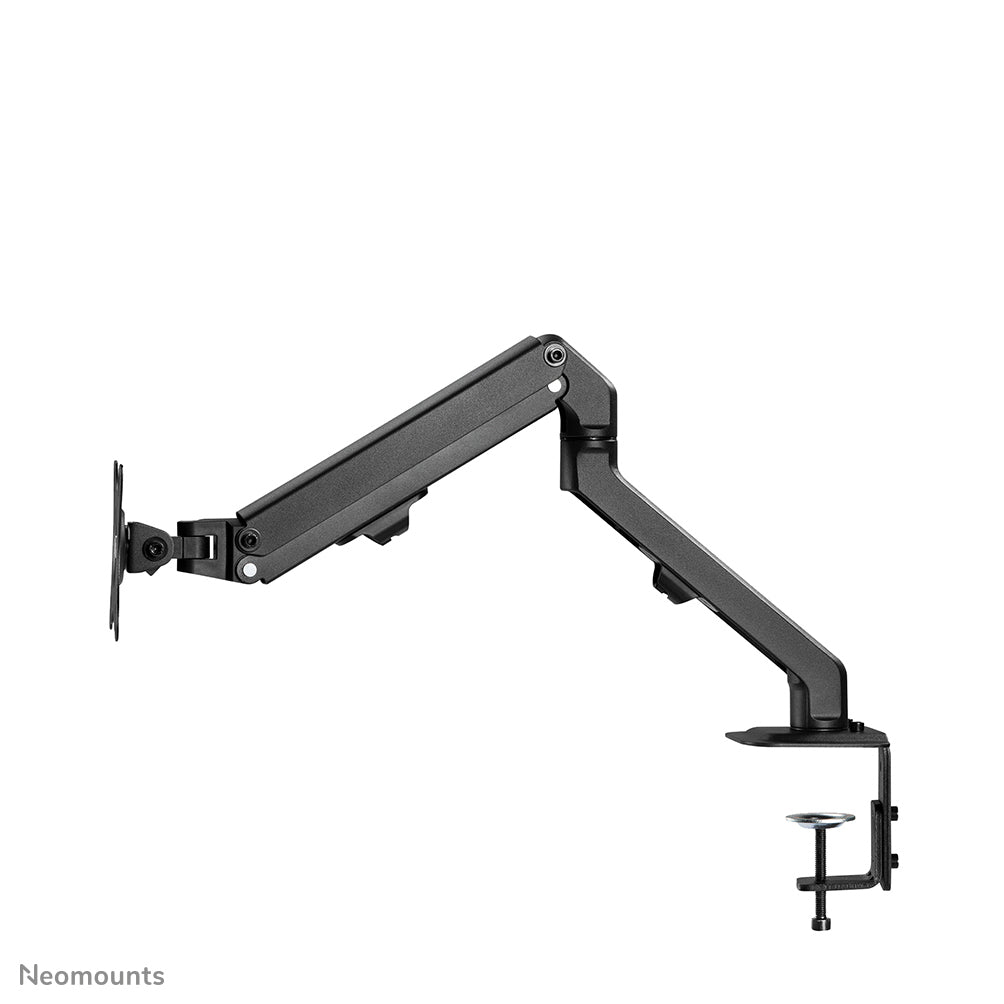  m 68,6 cm (27") Bord Svart Neomounts FPMA-D650BLACK 8717371448431 Fästen och Ställ till Bildskärmar   FPMA-D650BLACK www.ele