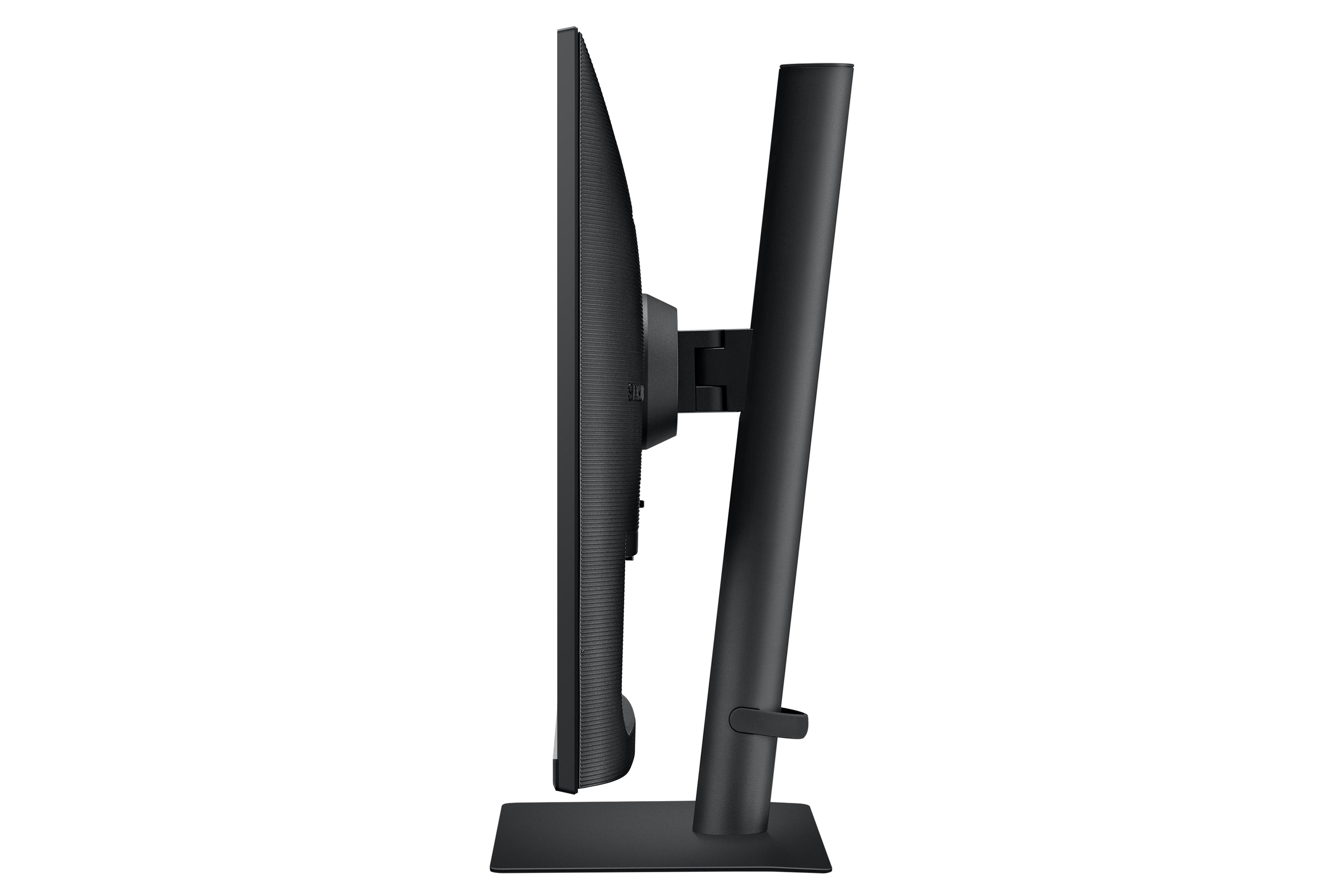  UA platta pc-skärmar 68,6 cm (27") 2560 x 1440 pixlar Quad HD LED Svart Samsung LS27A60PUUUXEN 8806092195950 Platta Pc-Skärm