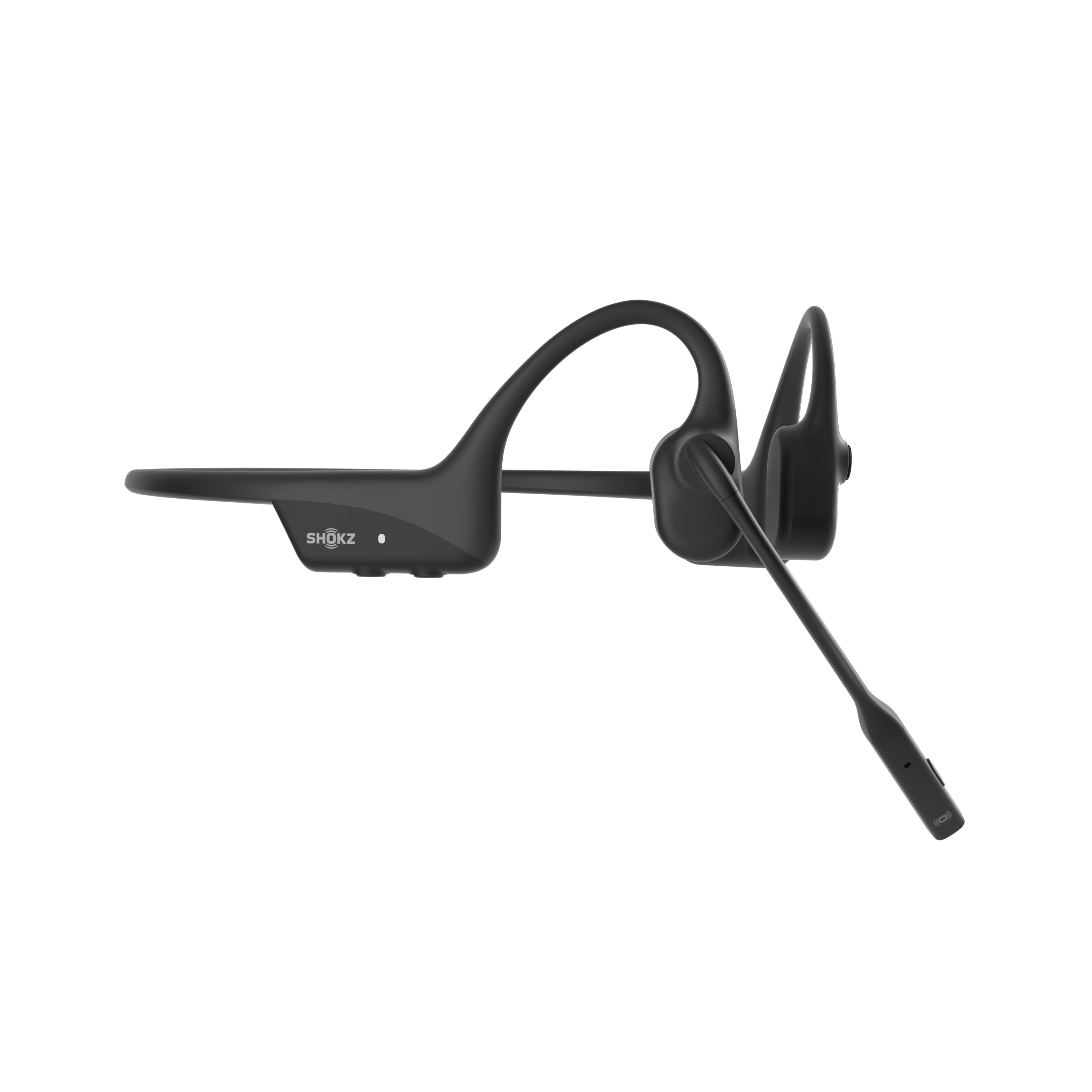  10-AC-BK 0810092675204|810092675204 Hörlurar och Headsets   C110-AC-BK www.electricalstuff.se ElectricalStuff.se   SHOKZ C11