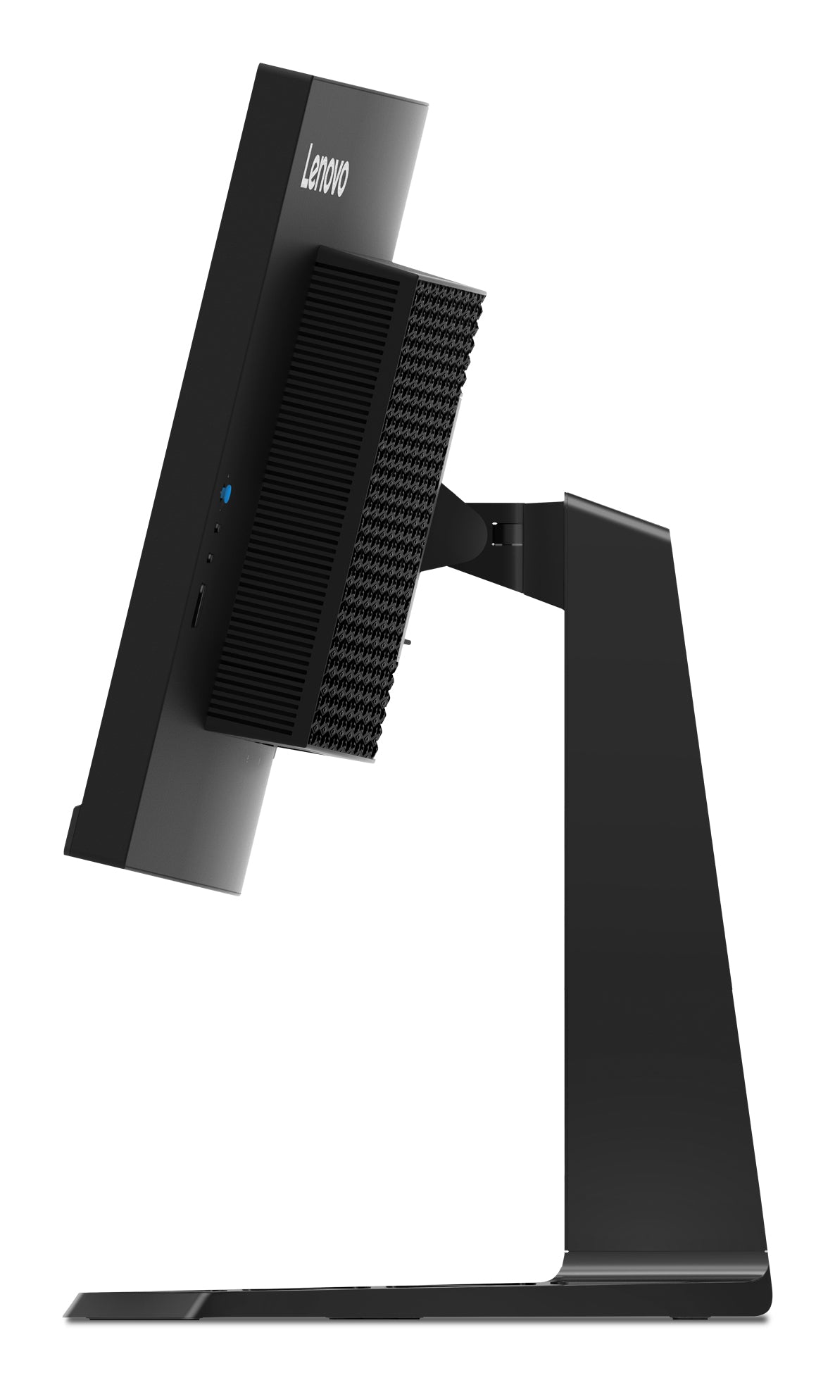  rmar 86,4 cm (34") 3440 x 1440 pixlar Wide Quad HD LED Svart Lenovo 67B0UAC1EU 0196803456387|196803456387 Platta Pc-Skärmar 