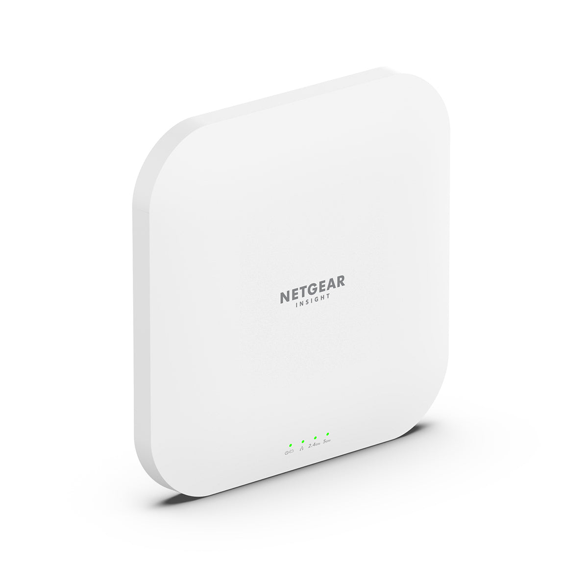  www.electricalstuff.se ElectricalStuff.se   NETGEAR Insight Cloud Managed WiFi 6 AX3600 Dual Band Access Point (WAX620) 3600