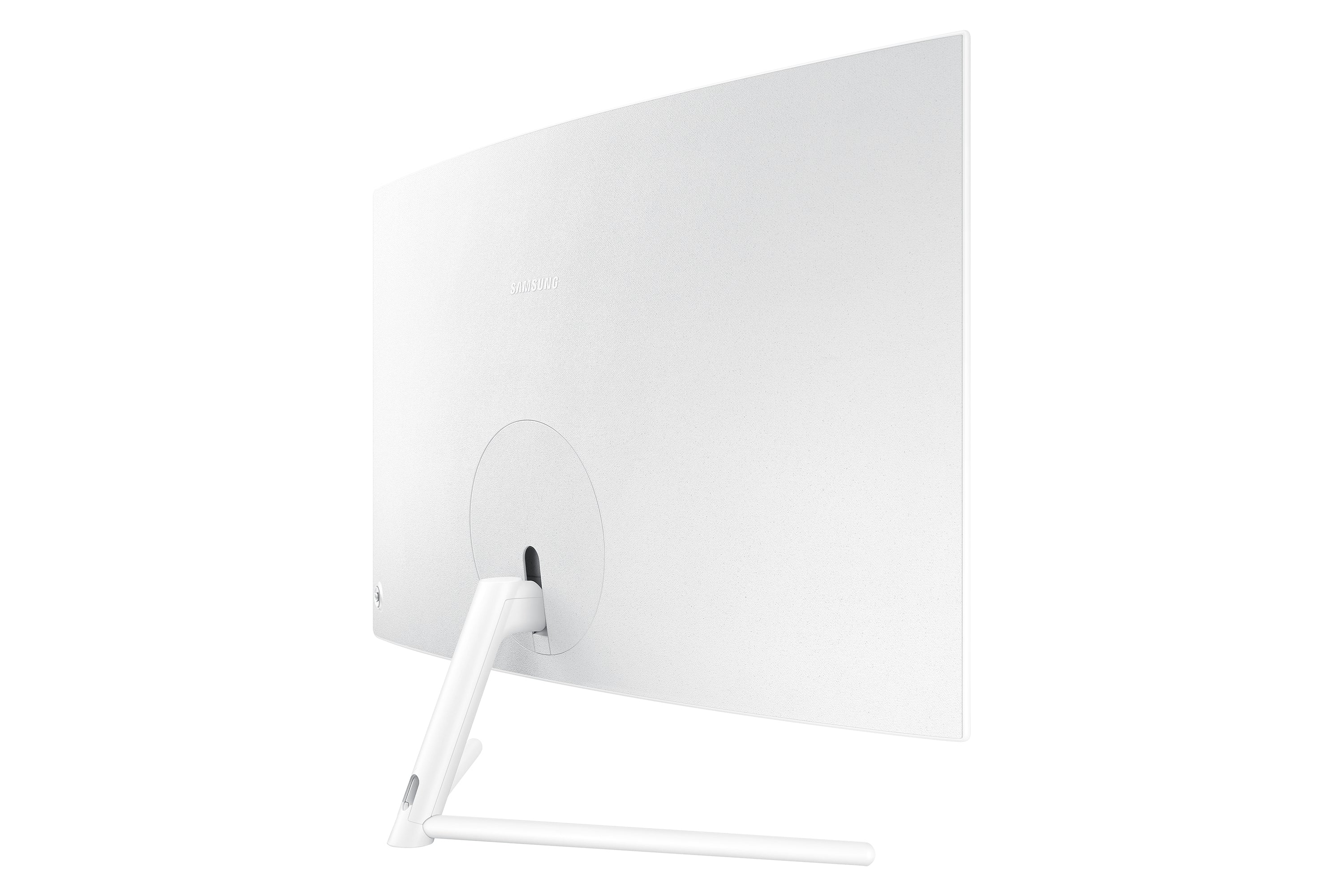 R59C www.electricalstuff.se ElectricalStuff.se   Samsung UR59C platta pc-skärmar 81,3 cm (32") 3840 x 2160 pixlar 4K Ultra H