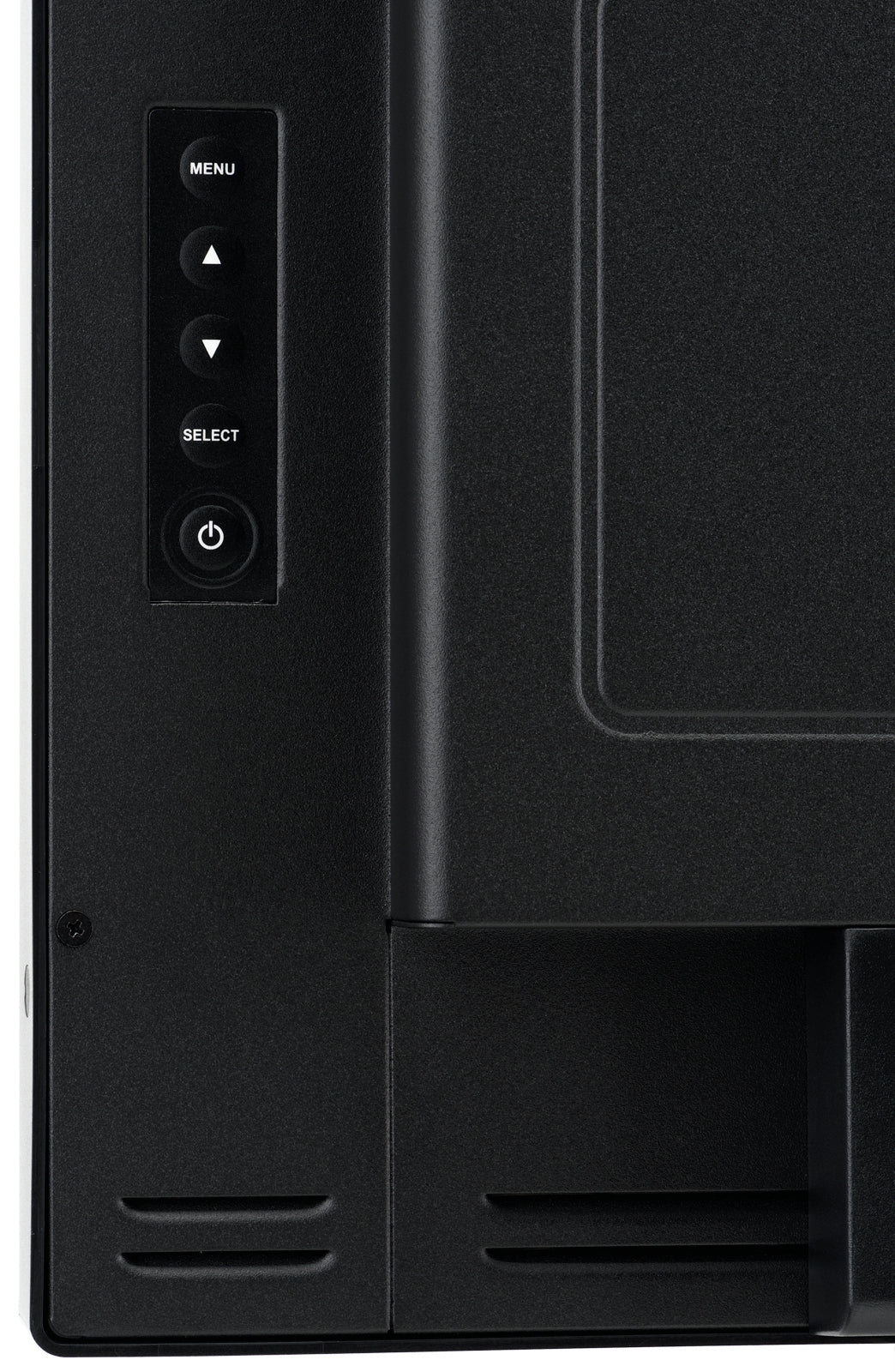  lar Full HD LED Pekskärm Flera användare Svart iiyama TF2234MC-B7AGB 4948570118373 Platta Pc-Skärmar ProLite  TF2234MC-B7AGB