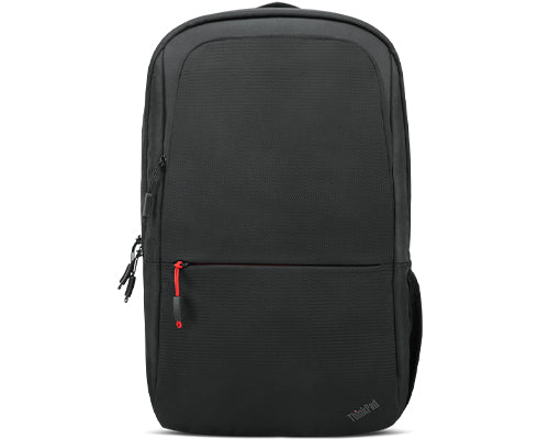  www.electricalstuff.se ElectricalStuff.se   Lenovo ThinkPad Essential 16-inch Backpack (Eco) 40,6 cm (16") Ryggsäck Svart Le