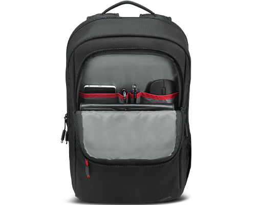  enovo 4X41C12468 0195477802681|195477802681 Väskor Bärbara Datorer   ThinkPad Essential 16-inch Backpack (Eco) www.electrica