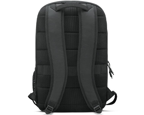  68 0195477802681|195477802681 Väskor Bärbara Datorer   ThinkPad Essential 16-inch Backpack (Eco) www.electricalstuff.se Elec