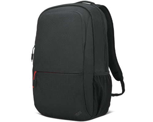  lstuff.se ElectricalStuff.se   Lenovo ThinkPad Essential 16-inch Backpack (Eco) 40,6 cm (16") Ryggsäck Svart Lenovo 4X41C124