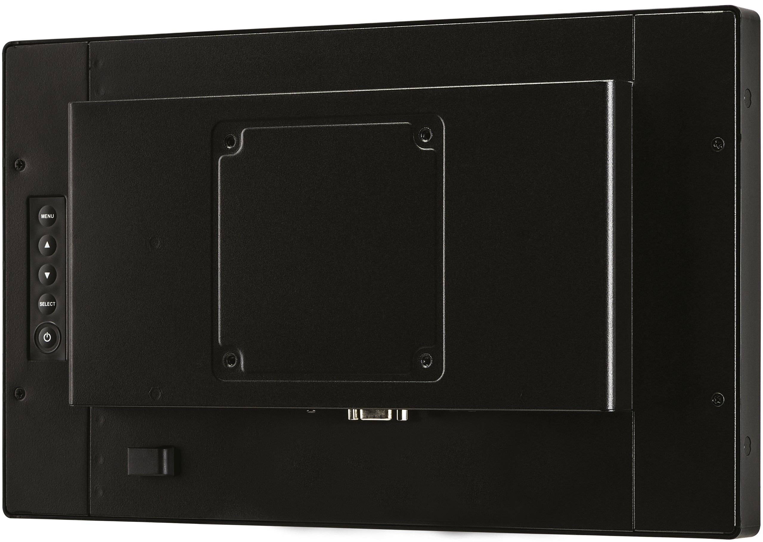  kärm Flera användare Svart iiyama TF1634MC-B8X 4948570118342 Platta Pc-Skärmar ProLite  TF1634MC-B8X www.electricalstuff.se 