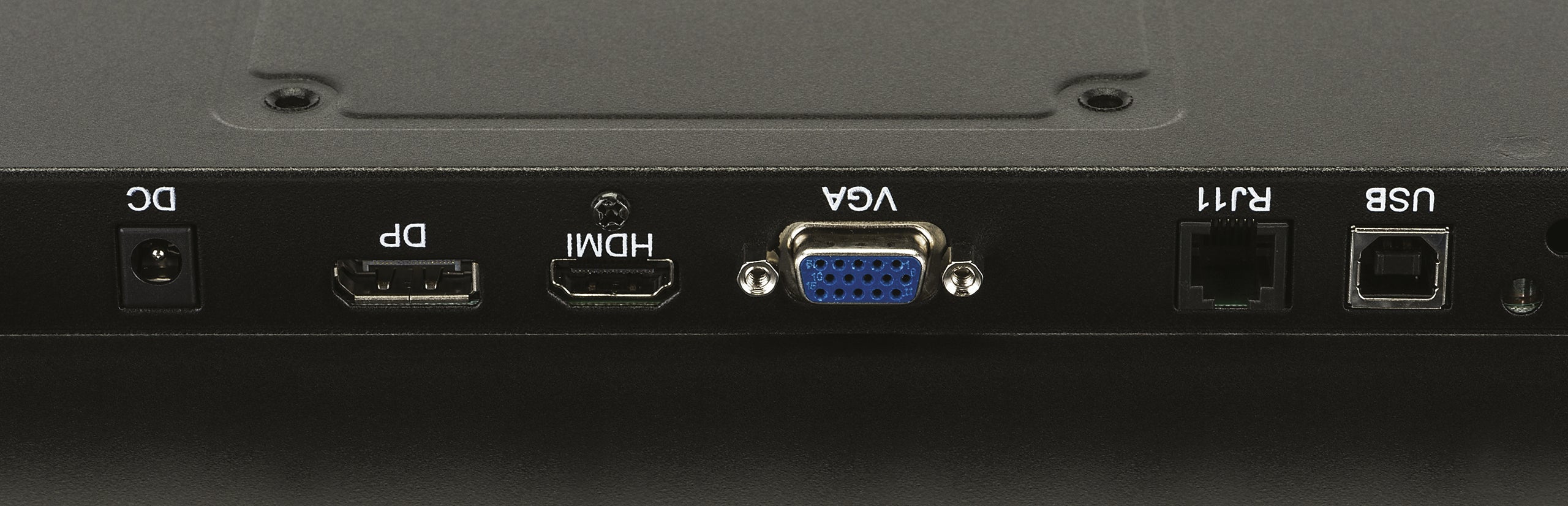  lera användare Svart iiyama TF1634MC-B8X 4948570118342 Platta Pc-Skärmar ProLite  TF1634MC-B8X www.electricalstuff.se Electr