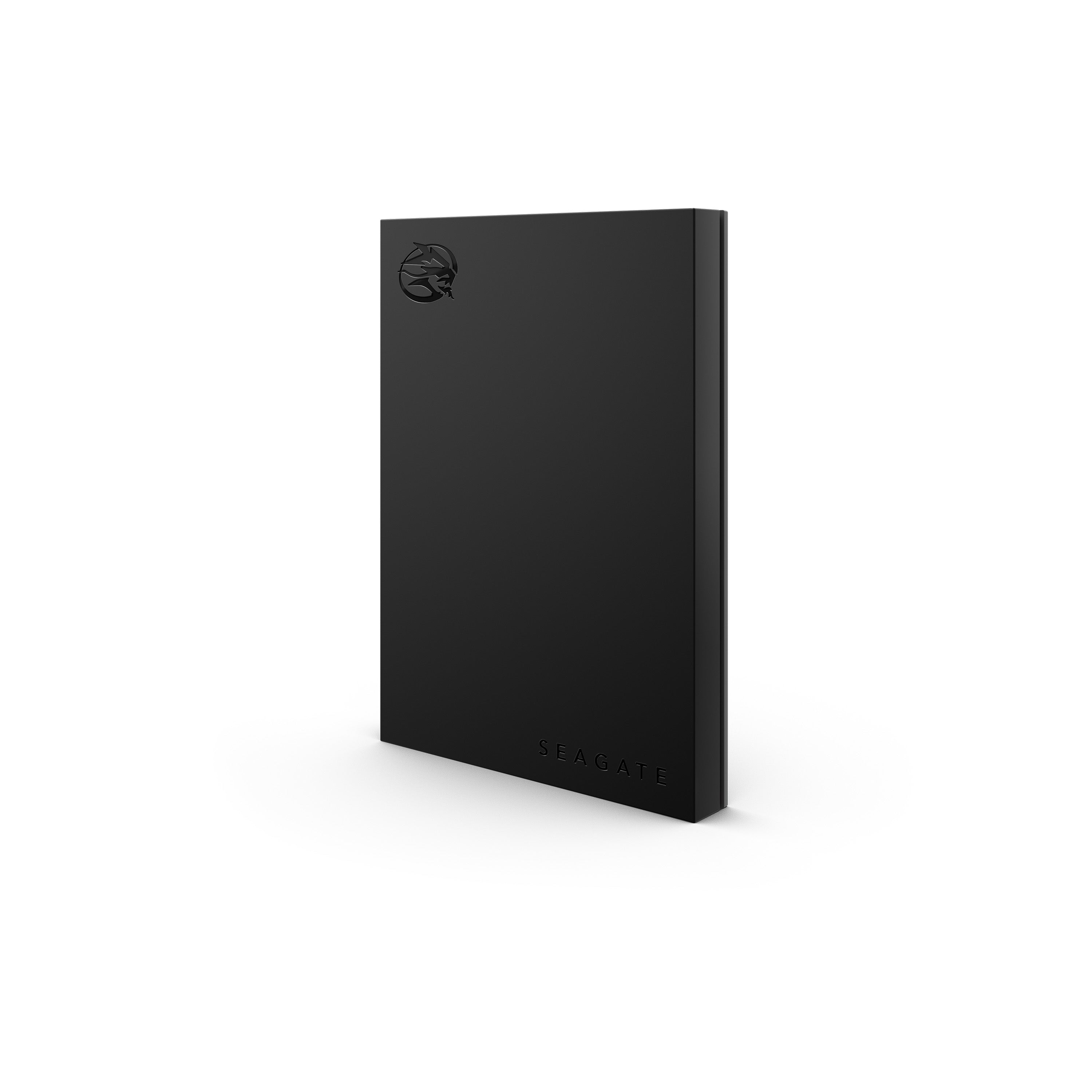  me Drive FireCuda externa hårddiskar 2 TB Micro-USB B 3.2 Gen 1 (3.1 Gen 1) Svart Seagate STKL2000400 3660619040155|07636491