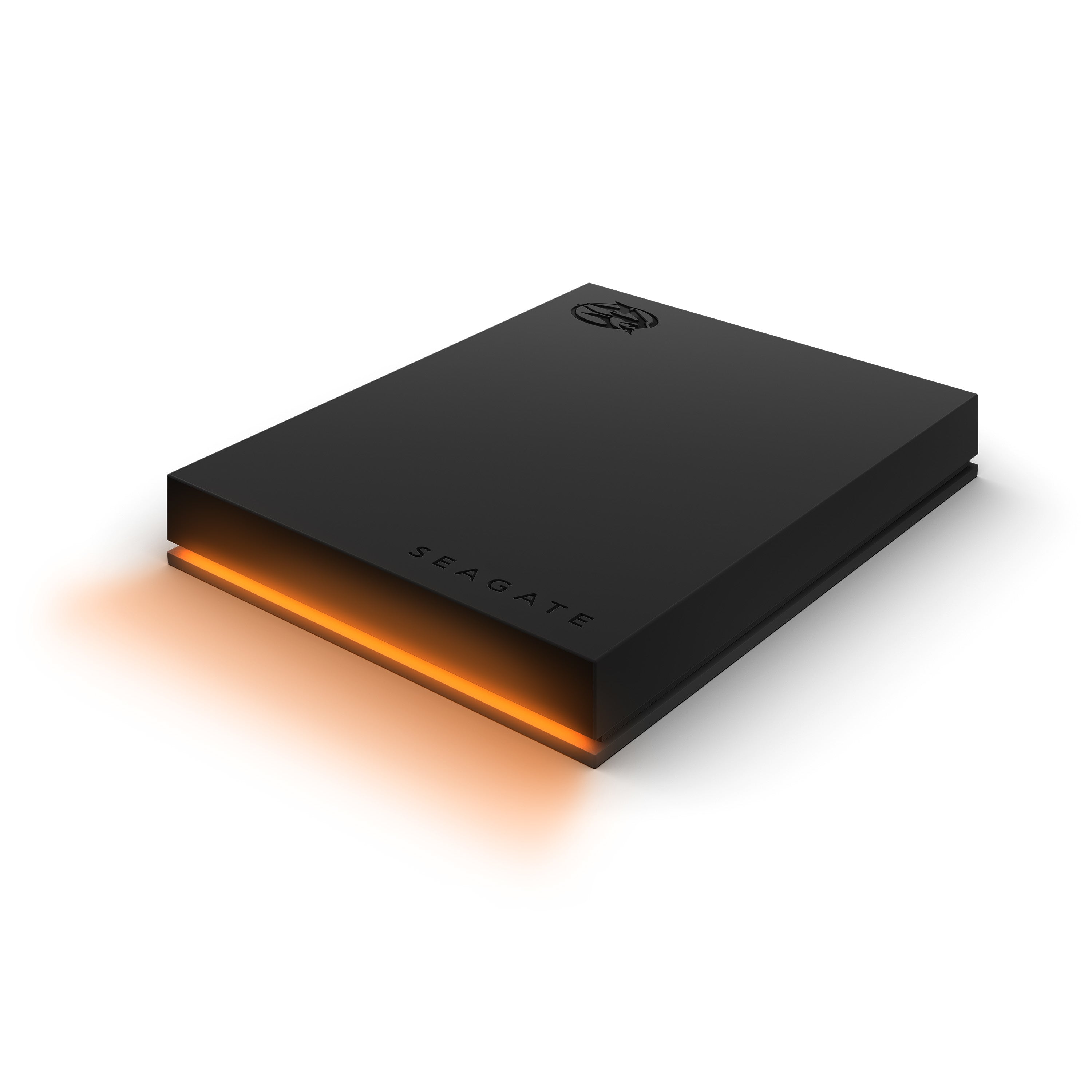  reCuda externa hårddiskar 2 TB Micro-USB B 3.2 Gen 1 (3.1 Gen 1) Svart Seagate STKL2000400 3660619040155|0763649160343|76364