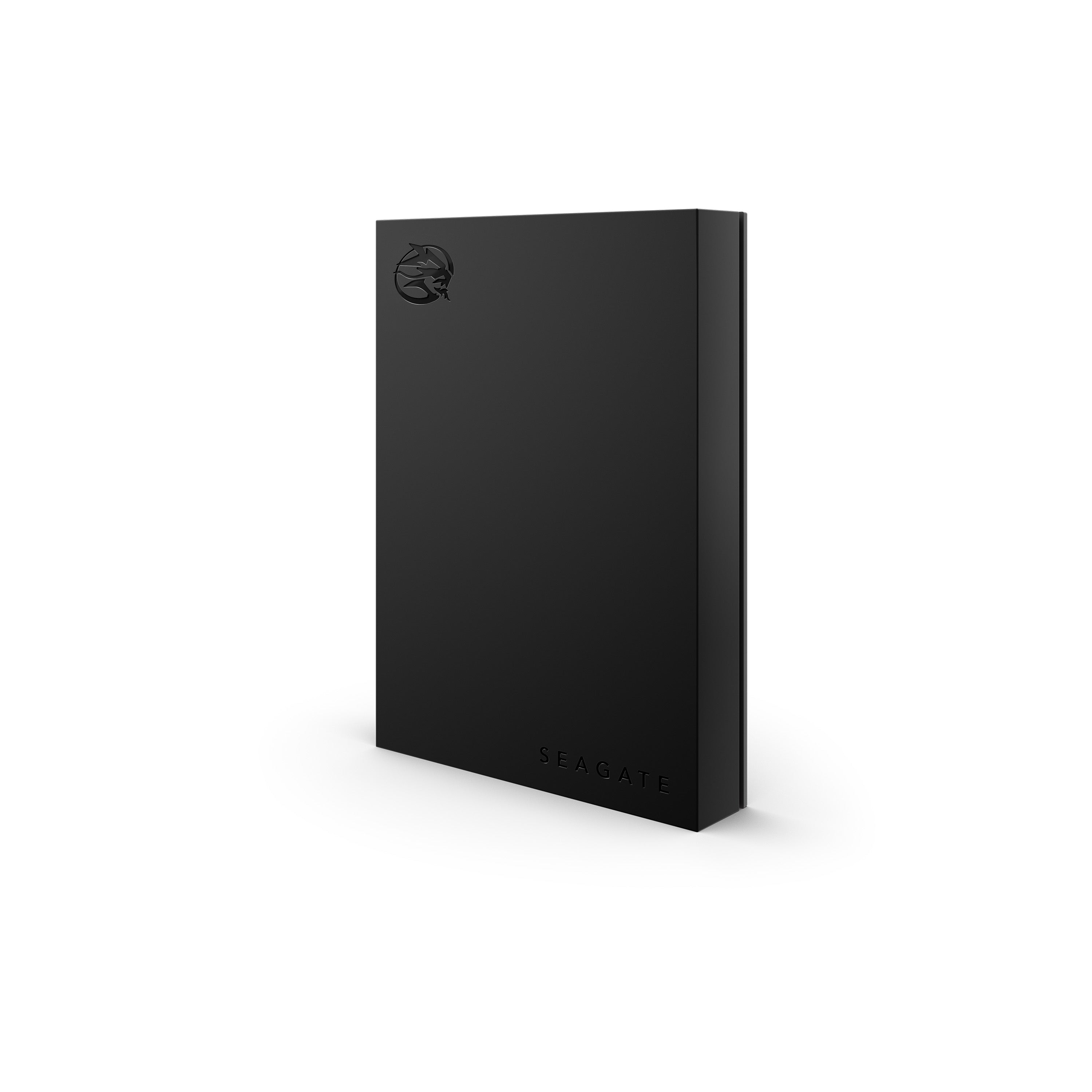  www.electricalstuff.se ElectricalStuff.se   Seagate Game Drive FireCuda externa hårddiskar 5 TB Micro-USB B 3.2 Gen 1 (3.1 G