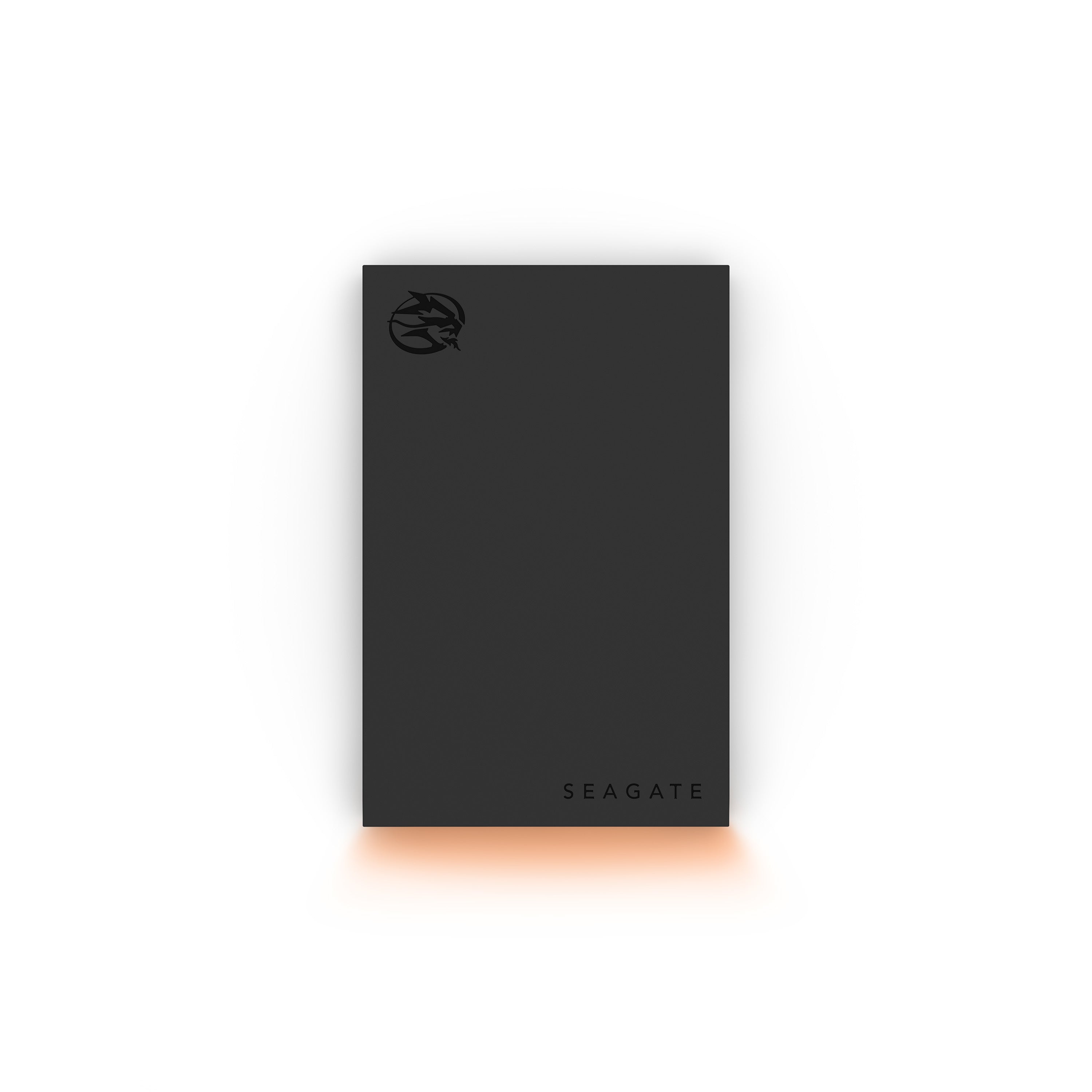  kar 2 TB Micro-USB B 3.2 Gen 1 (3.1 Gen 1) Svart Seagate STKL2000400 3660619040155|0763649160343|763649160343 Externa Hårddi
