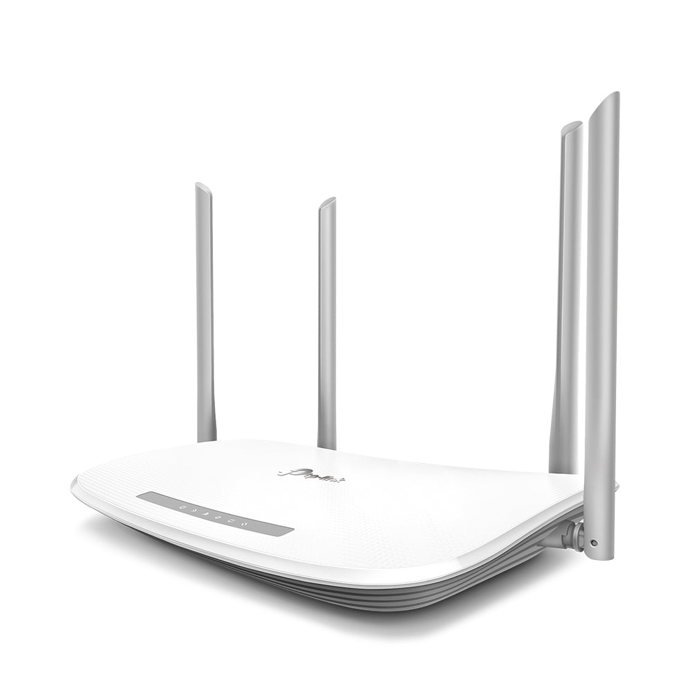  t TP-Link EC220-G5  Trådlösa Routrar   EC220-G5 www.electricalstuff.se ElectricalStuff.se   TP-Link EC220-G5 trådlös router 