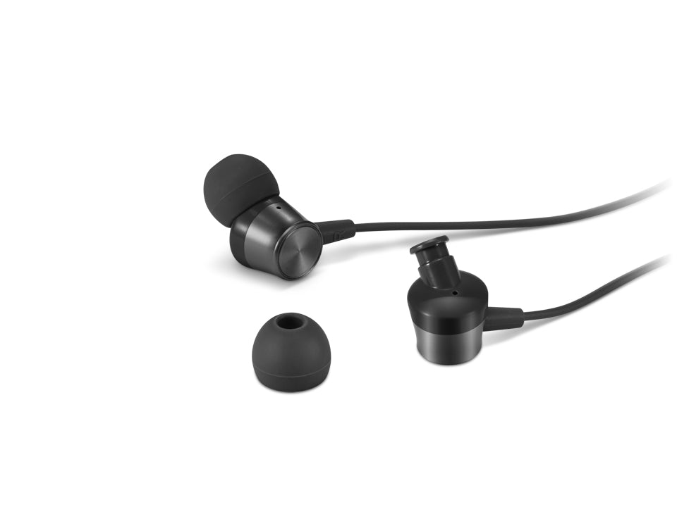  892059837 Hörlurar och Headsets   4XD1J77351 www.electricalstuff.se ElectricalStuff.se   Lenovo 4XD1J77351 hörlur och headse