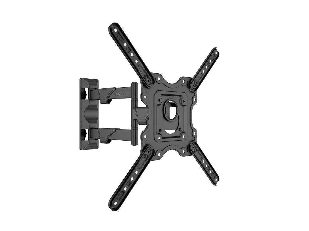  www.electricalstuff.se ElectricalStuff.se   Multibrackets 0839 tv-fäste 139,7 cm (55") Svart Multibrackets 0839 735010521083