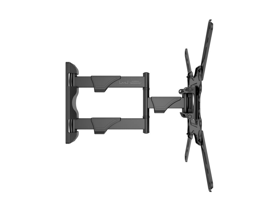  fäste 139,7 cm (55") Svart Multibrackets 0839 7350105210839 TV-fästen   0839 www.electricalstuff.se ElectricalStuff.se   Mul