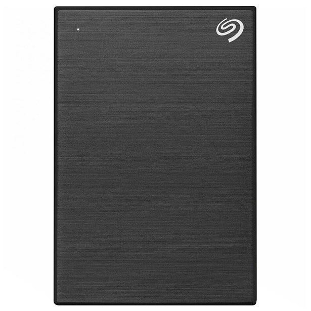  www.electricalstuff.se ElectricalStuff.se   Seagate One Touch STKG2000400 extern SSD-hårddisk 2 TB USB Type-C 3.2 Gen 1 (3.1