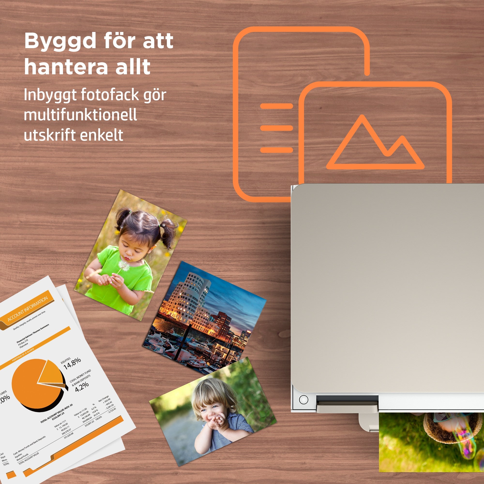  ff.se ElectricalStuff.se   HP ENVY Inspire 7220e Allt-i-ett-skrivare HP 242P6B 0195697742323|195697742323|0195908882510|1959