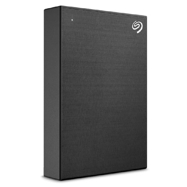  se ElectricalStuff.se   Seagate One Touch externa hårddiskar 2 TB Micro-USB B 3.2 Gen 1 (3.1 Gen 1) Svart Seagate STKY200040