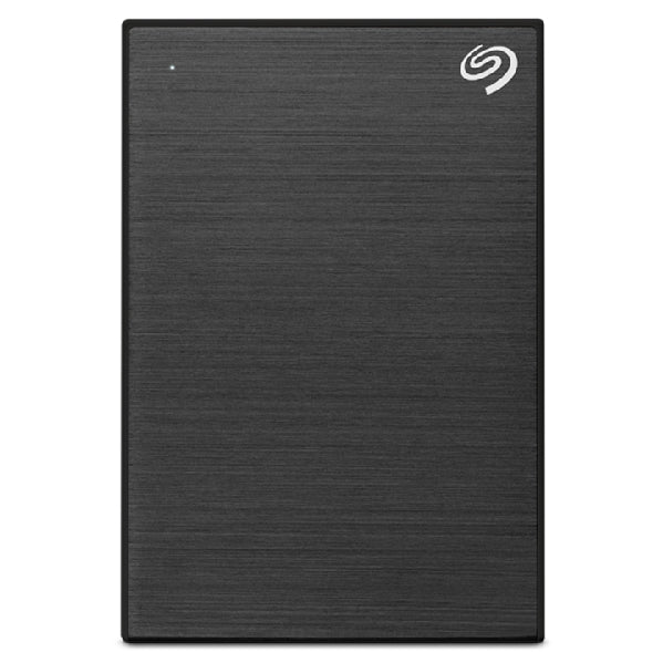  www.electricalstuff.se ElectricalStuff.se   Seagate One Touch externa hårddiskar 2 TB Micro-USB B 3.2 Gen 1 (3.1 Gen 1) Svar