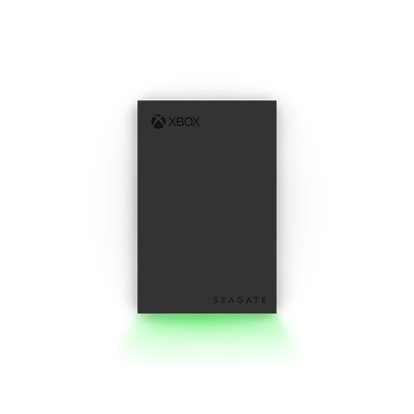  www.electricalstuff.se ElectricalStuff.se   Seagate Game Drive externa hårddiskar 2 TB 3.2 Gen 1 (3.1 Gen 1) Svart Seagate S