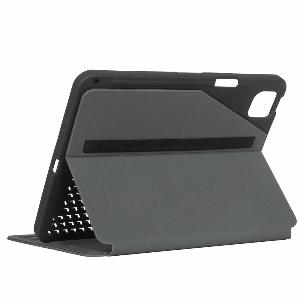  3194002347|0092636369231|092636369231 Ipad-Fodral   THZ987GL www.electricalstuff.se ElectricalStuff.se   Targus THZ987GL iPa
