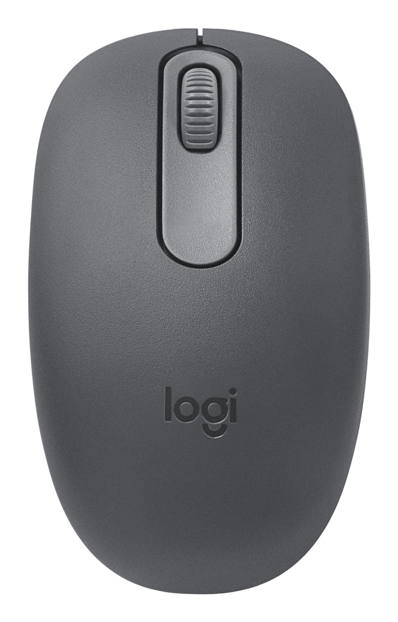  www.electricalstuff.se ElectricalStuff.se   Logitech M196 datormöss Universal Ambidextrous Bluetooth IR LED 1000 DPI Logitec