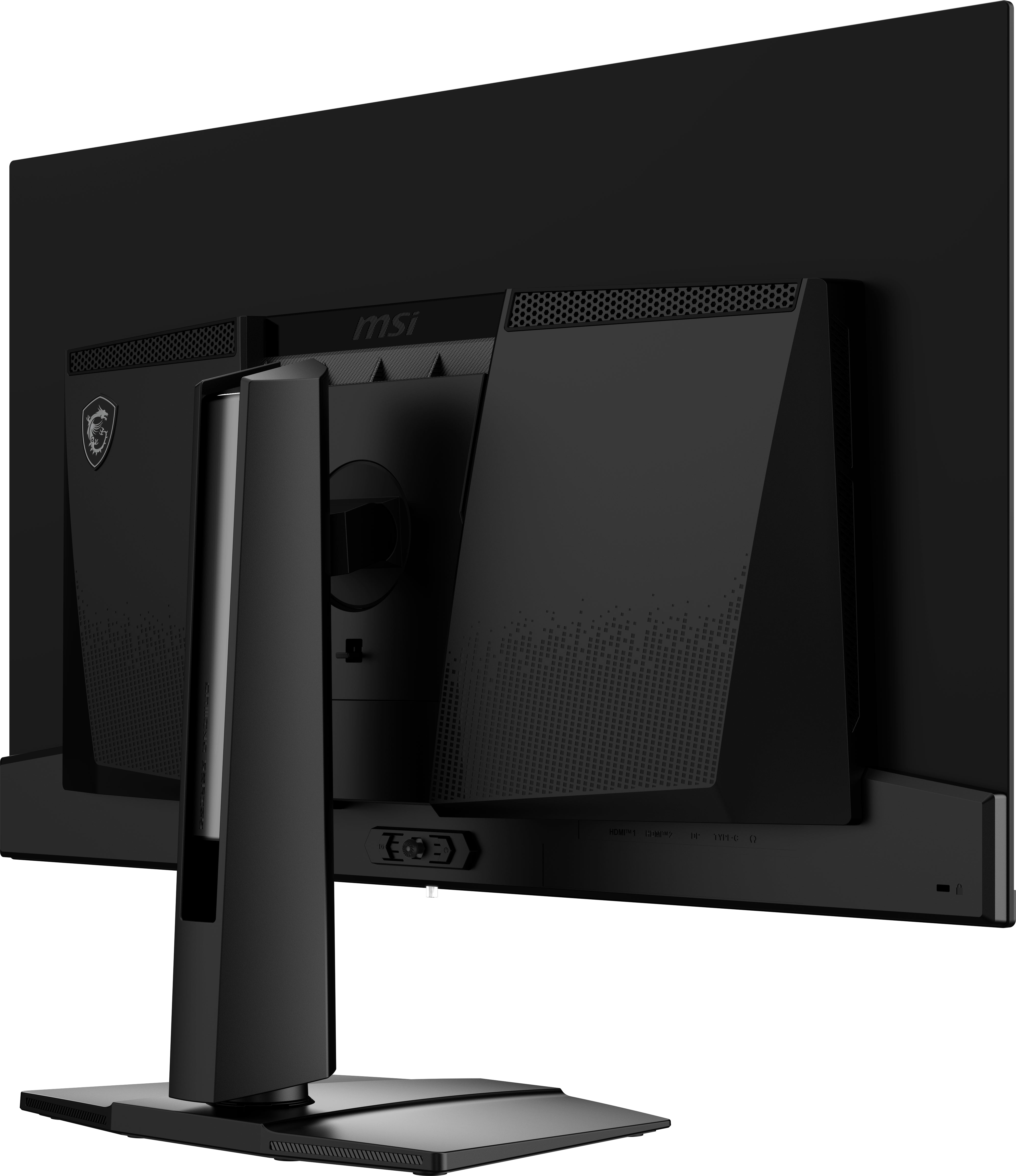   321UP QD-OLED www.electricalstuff.se ElectricalStuff.se   MSI MAG 321UP QD-OLED platta pc-skärmar 80 cm (31.5") 3840 x 2160