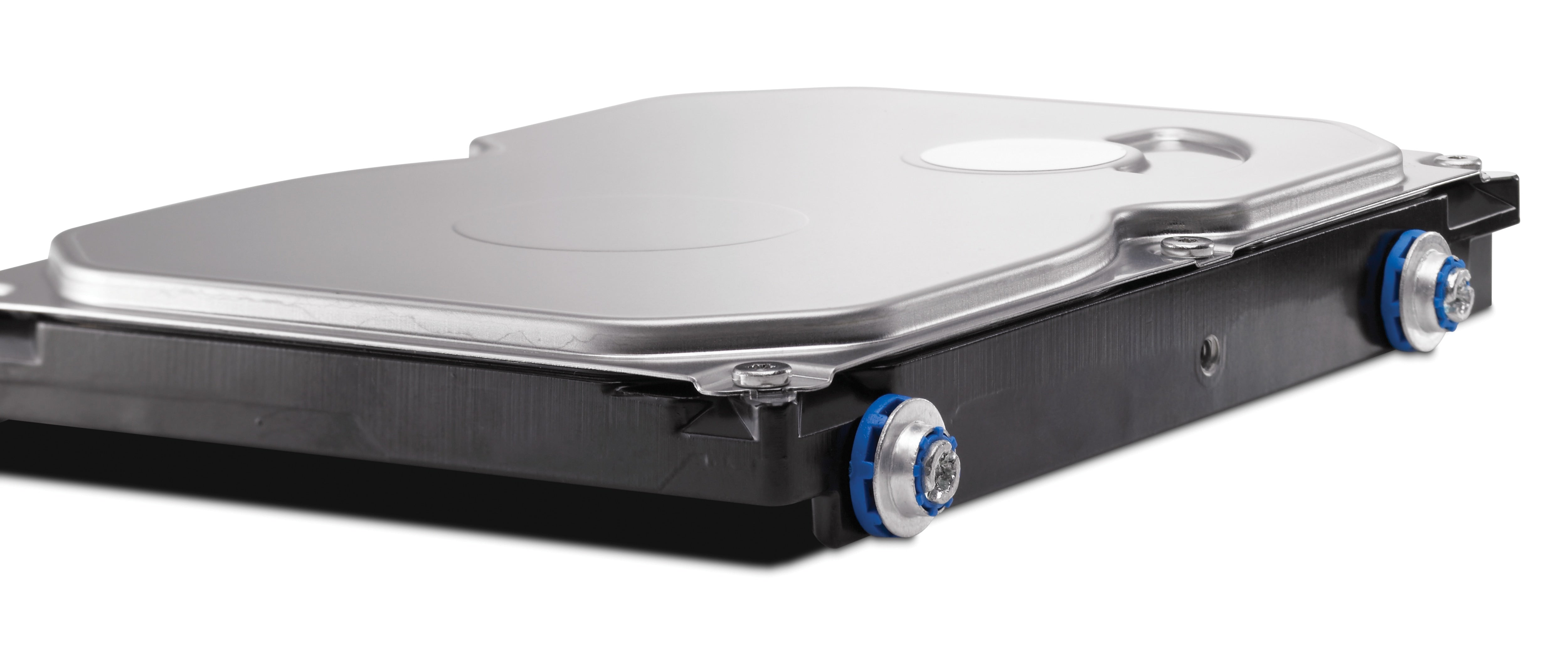  www.electricalstuff.se ElectricalStuff.se   HP 1 TB 7200 rpm SATA-hårddisk (NCQ/Smart IV) med 6 Gb/s HP QK555AA 405316229838