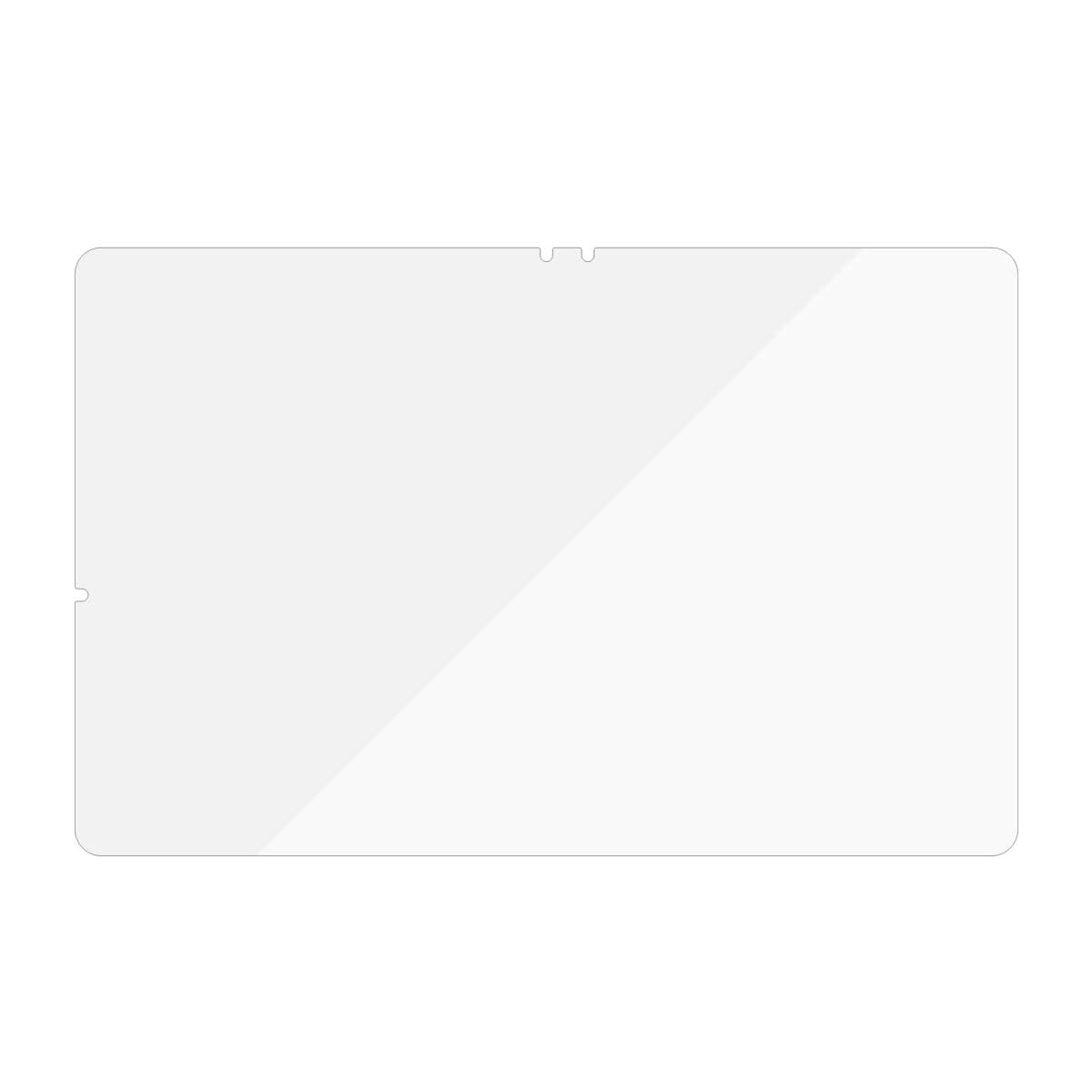  nligt skärmskydd Samsung 1 styck PanzerGlass 7272 5711724072727 Skärmskydd för Surfplattor   7272 www.electricalstuff.se Ele