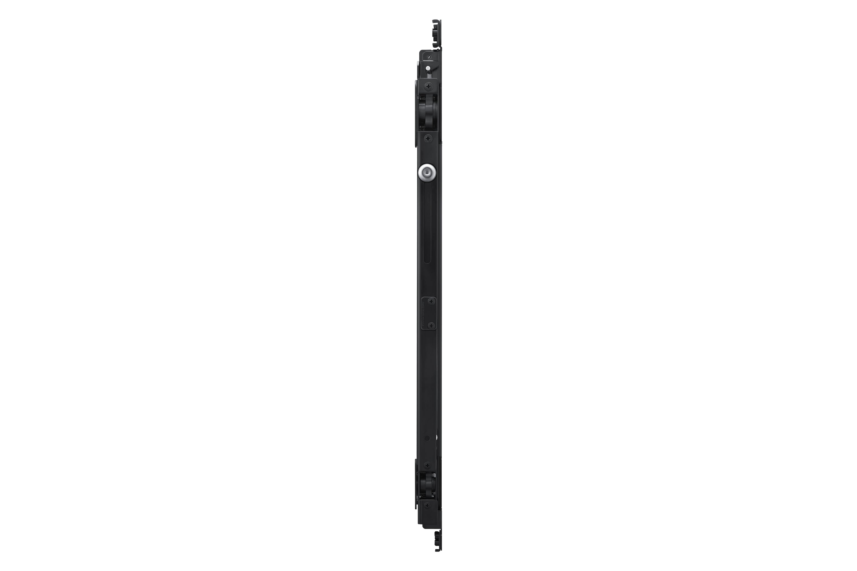  55VD www.electricalstuff.se ElectricalStuff.se   Samsung WMN-55VD 139,7 cm (55") Svart Samsung WMN-55VD/EN 8806086917704 Fäs