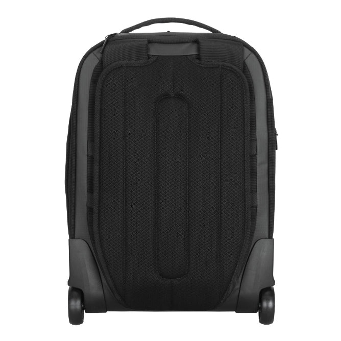  alStuff.se   Targus EcoSmart Mobile ryggsäckar Svart Targus TBR040GL 5051794033472|0092636352622|092636352622 Ryggsäckar   E