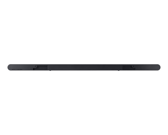  0D/EN 8806095471389 Soundbar-Högtalare   HW-S700D/EN www.electricalstuff.se ElectricalStuff.se   Samsung HW-S700D/EN soundba