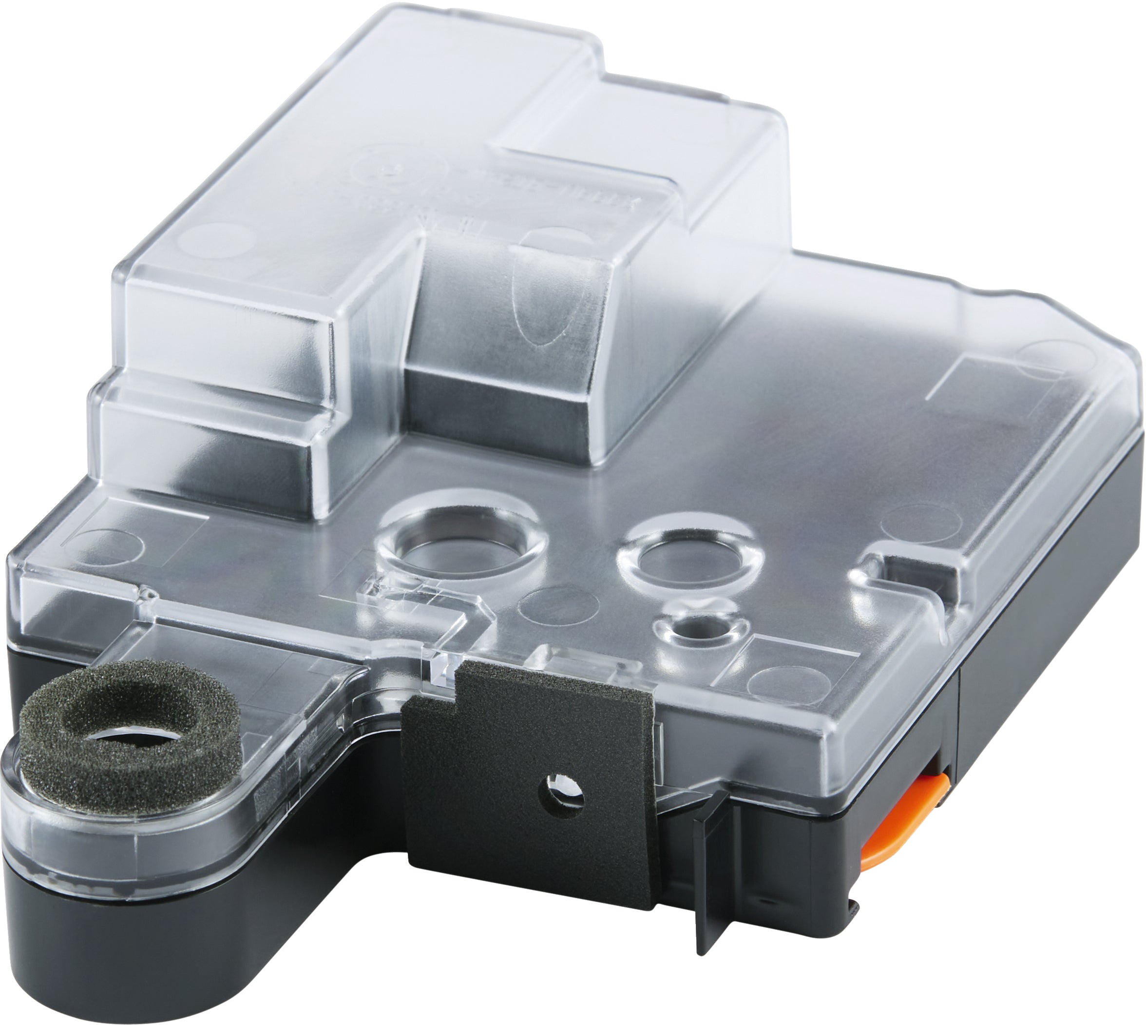 www.electricalstuff.se ElectricalStuff.se   HP CLT-W504 toneruppsamlingsenhet HP SU434A 0191628444946|191628444946 Tonerkass