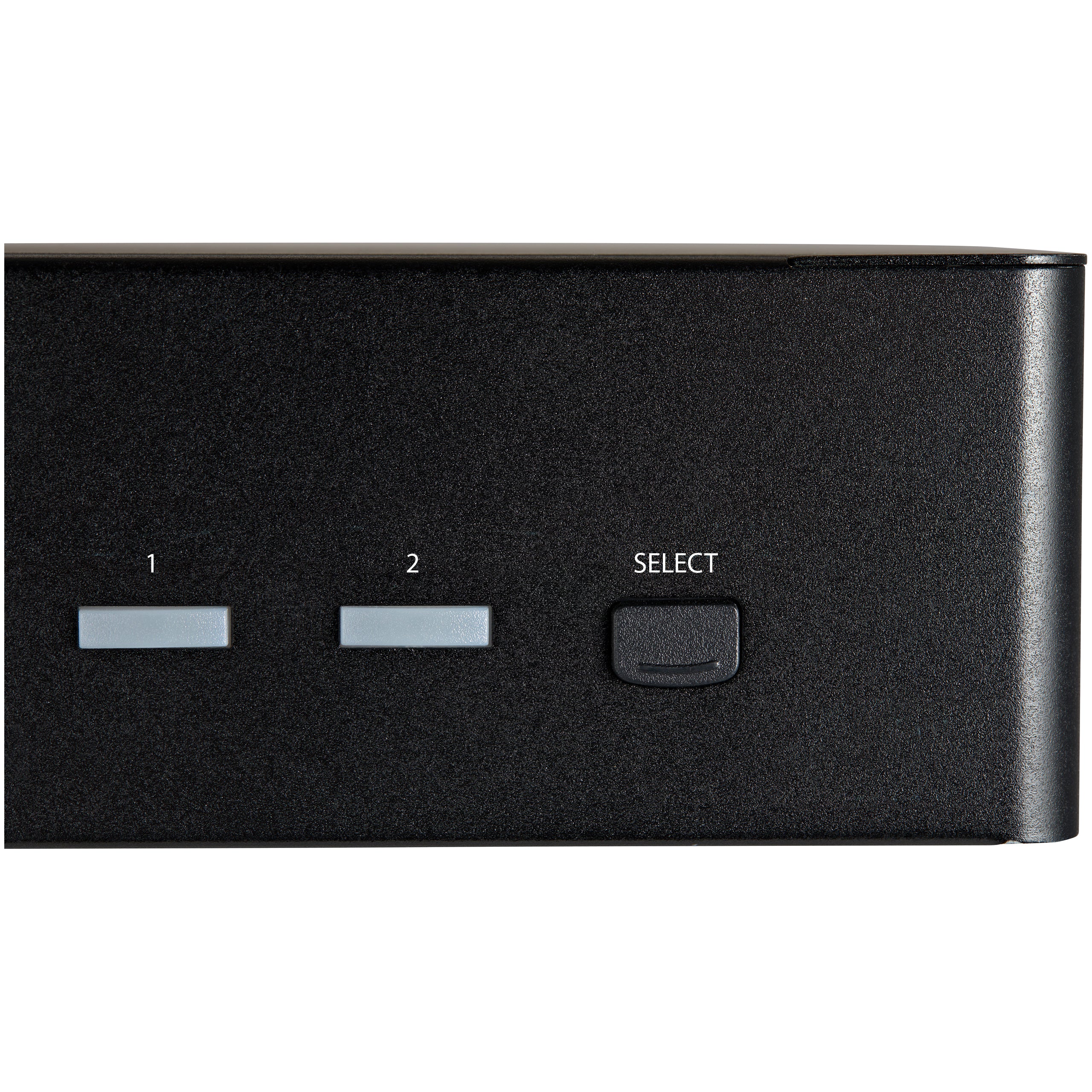  alstuff.se ElectricalStuff.se   StarTech.com 2-ports HDMI KVM-switch för dubbla skärmar - 4K 60 Hz Ultra HD HDR - Desktop 4K