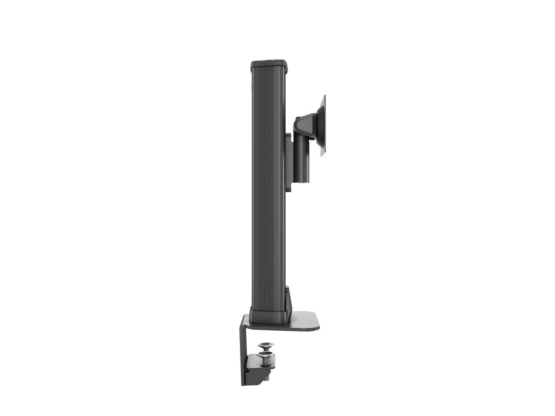   Svart Multibrackets 0723 7350105210723 Fästen och Ställ till Bildskärmar   0723 www.electricalstuff.se ElectricalStuff.se  